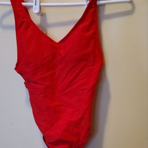 5 items for $12 Swimsuit